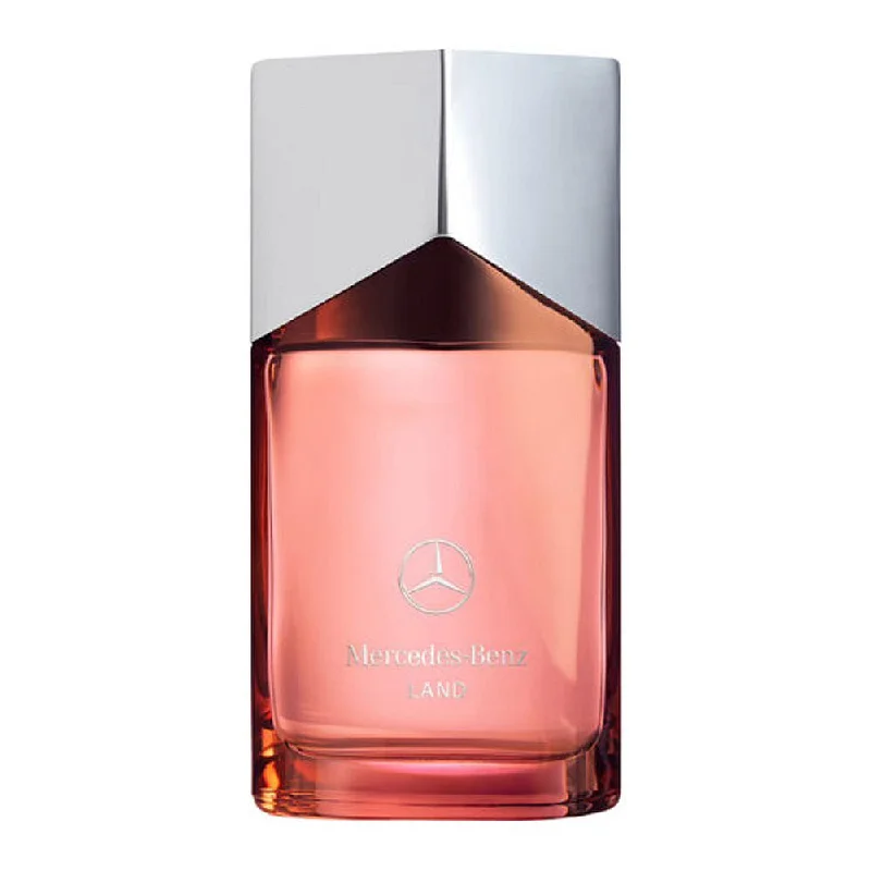 - Chinchilla cooling ice nest ceramic plateMERCEDES BENZ LAND FOR MEN EDP 100ML
