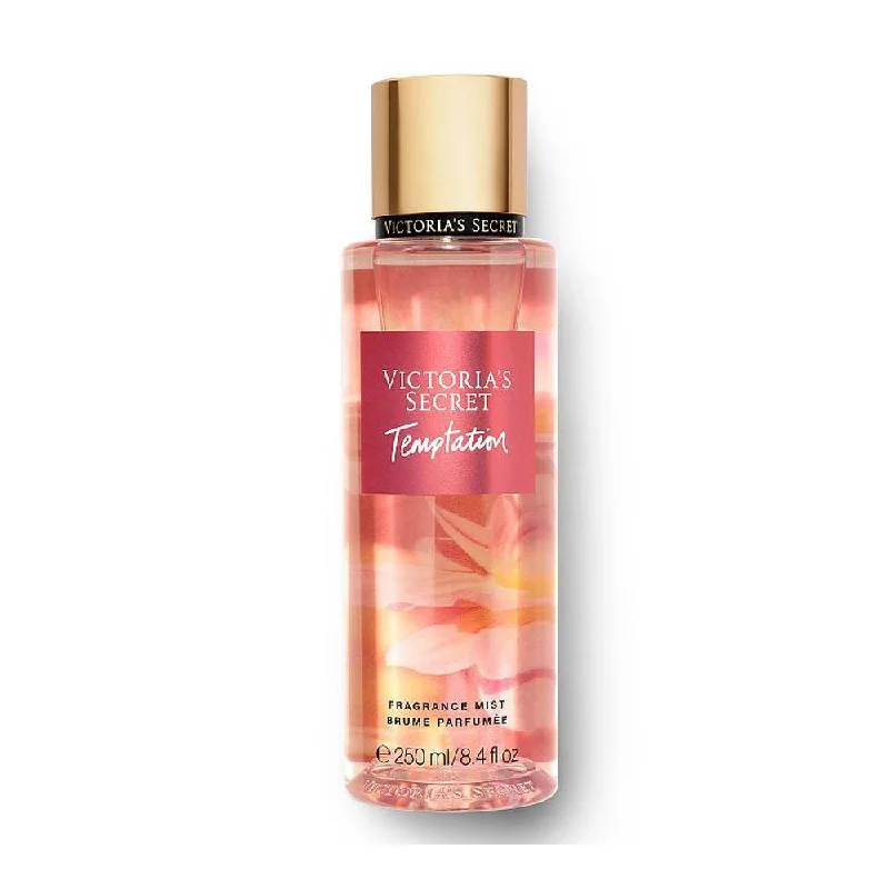  -Splash-proof food bowl AND Anti-choking slow food bowlVICTORIAS SECRET TEMPTATION MISTS 250ML