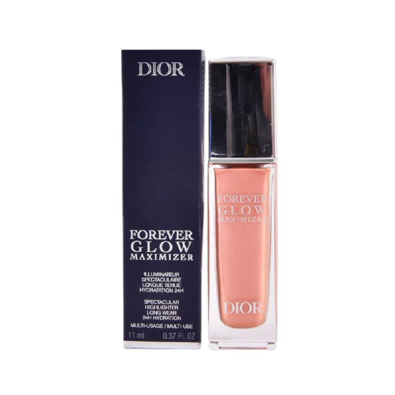 - Remote interactive pet feederDIOR FACE HIGHLIGHTER GLOW MAXIMIZER PEACHY 11ML