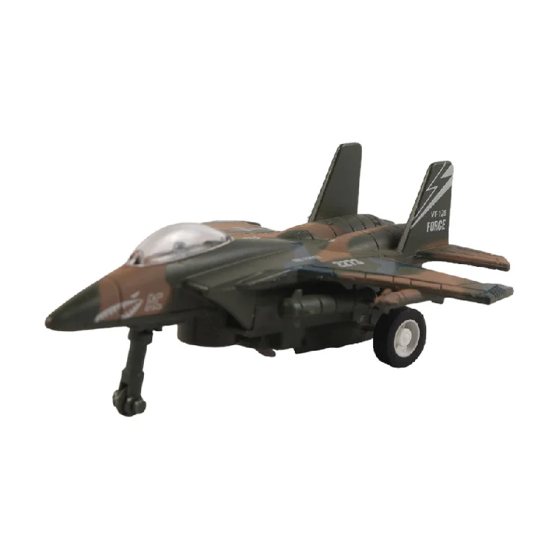 -Anti-slip claw protection raincoat FOR dogs8869-20 DIE CAST FIGHTER JET DINKEY AI (3+ YEAR)