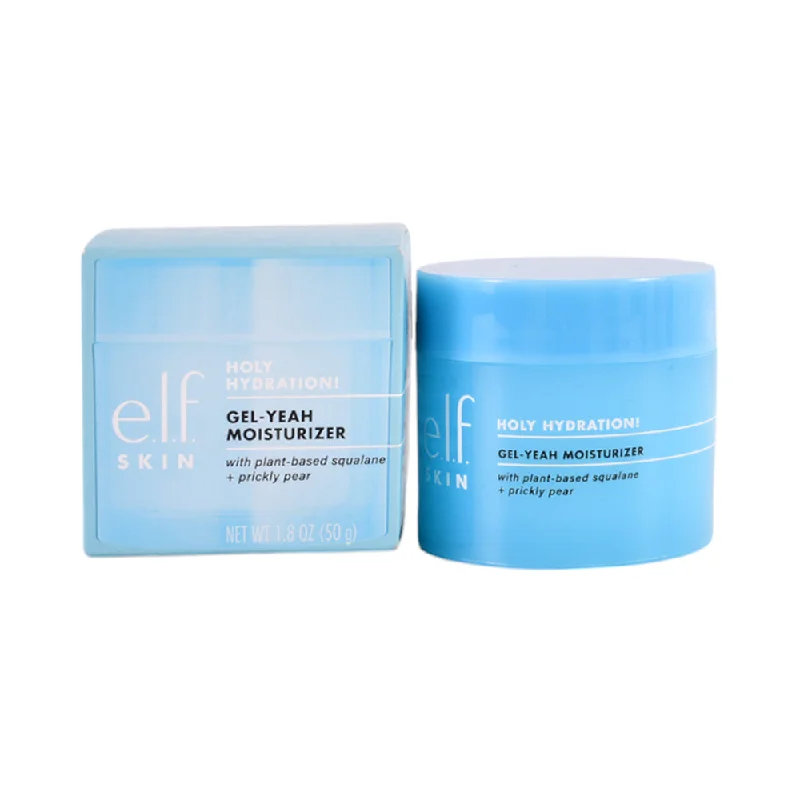 - Postoperative pet anti-licking Elizabethan collarELF SKIN HOLY-HYRATION GEL-YEAH MOISTURIZER 50G - Postoperative pet anti-licking Elizabethan collarELF SKIN HOLY-HYRATION GEL-YEAH MOISTURIZER 50G