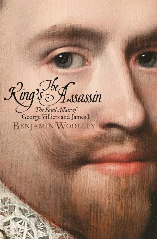 - Hamster silent running wheel to prevent chewingThe King's Assassin