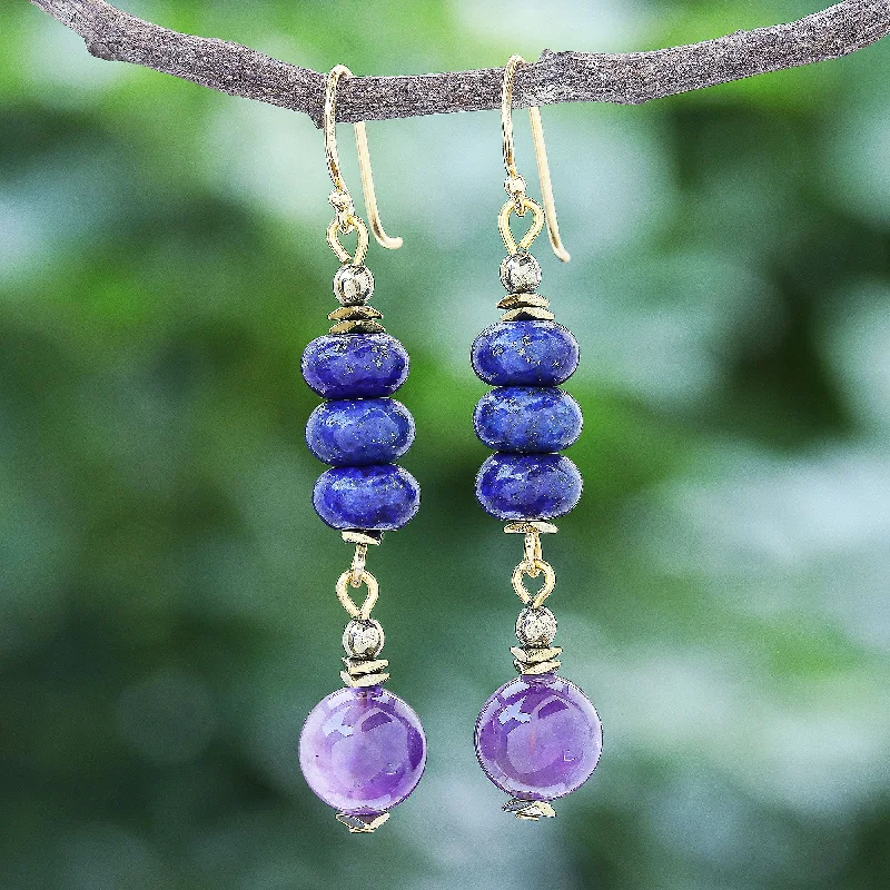 - Pet electric nail grinder silent modelSweet Tarts Gold-Plated Multi-Gemstone Dangle Earrings from Thailand - Pet electric nail grinder silent modelSweet Tarts Gold-Plated Multi-Gemstone Dangle Earrings from Thailand