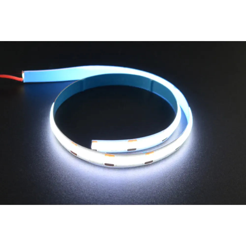- Pet stroller can be taken on the planeDFRobot LED Flexible Strip Light (White)