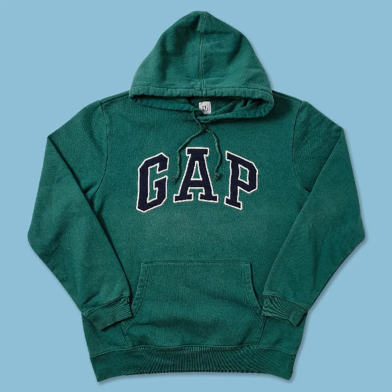 - Degradable pet feces bagVintage Women's GAP Hoody Medium