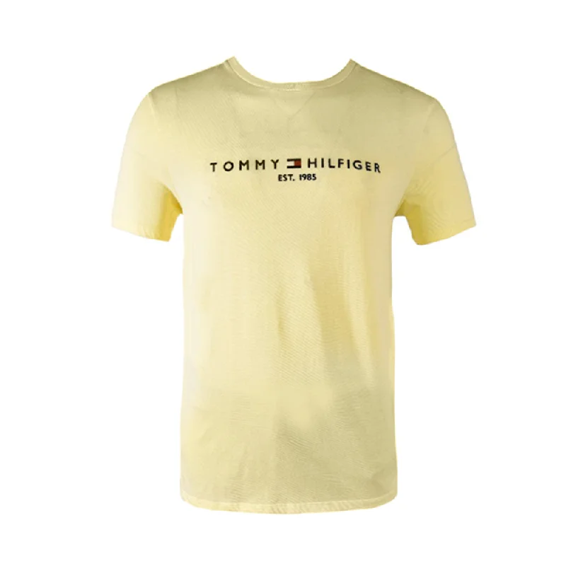 - Pet diabetes prescription foodTH MEN S/S R/NECK T SHIRT 78J6318-742 TLW L (IR)