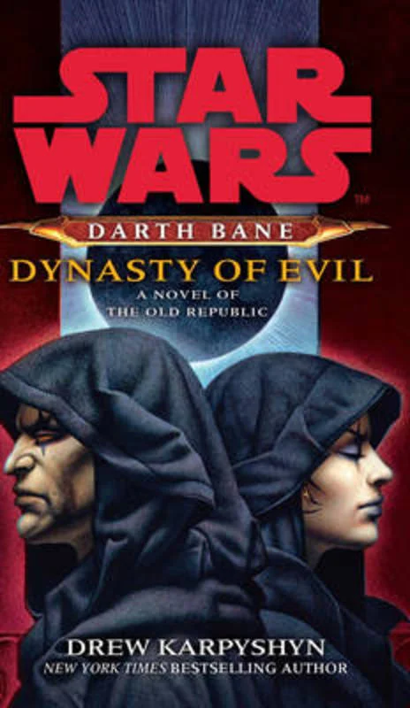 - Postoperative pet anti-licking Elizabethan collarStar Wars: Darth Bane - Dynasty of Evil - Postoperative pet anti-licking Elizabethan collarStar Wars: Darth Bane - Dynasty of Evil