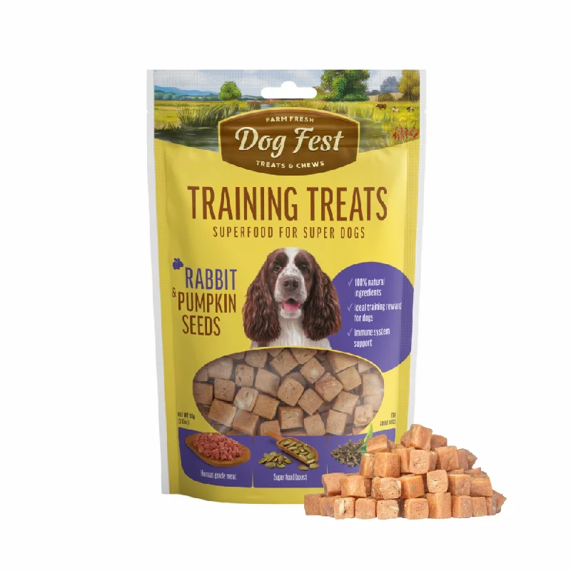 - Pregnant cat delivery room warming boxDogfest Rabbit & Pumpkin Seeds Training Dog Treats