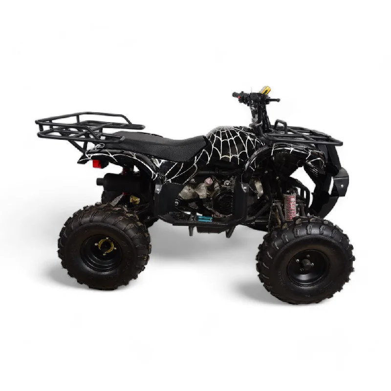 Pet ProductsMOTOR CYCLE PETROL 150CC A7-17