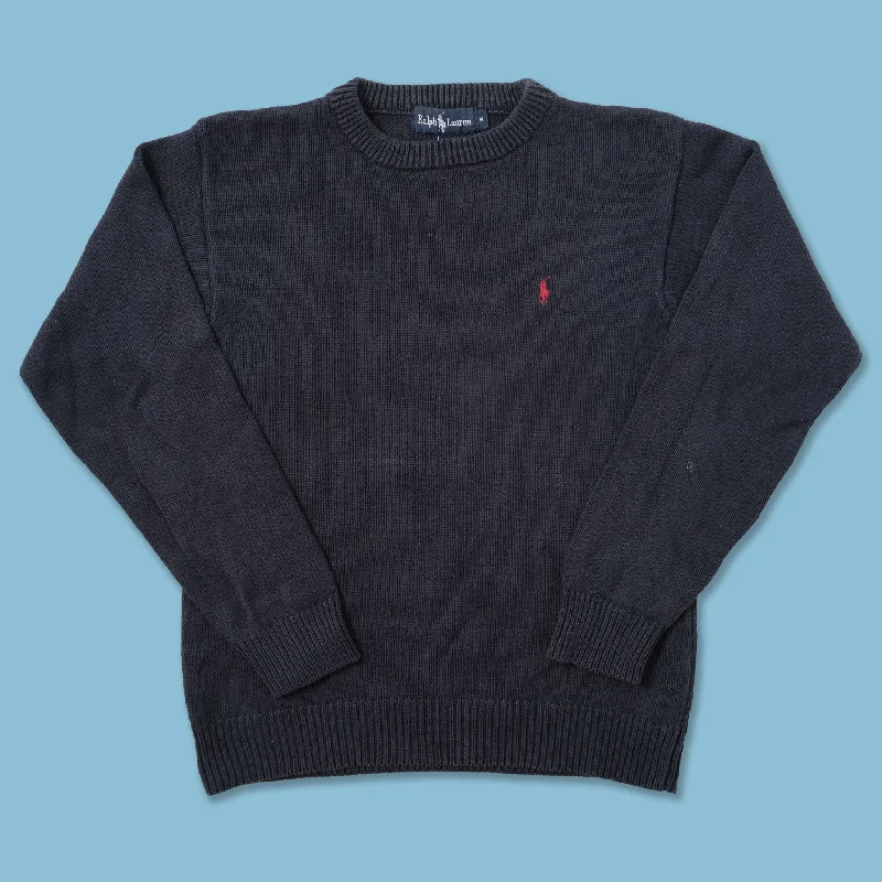- Elderly dog ​​joint care mattressVintage Polo Ralph Lauren Knit Sweater Medium