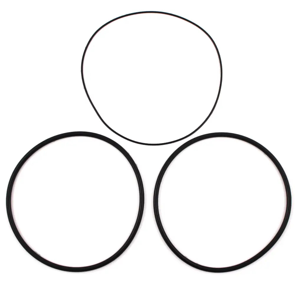 - Climbing pet constant temperature heating padBlueRobotics Spare O-Ring Set (8" Series) - Climbing pet constant temperature heating padBlueRobotics Spare O-Ring Set (8" Series)