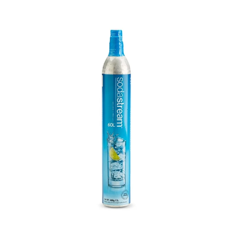 - Cat hair ball removal and hair removal creamSodaStream Screw In Carbonator Cylinder 60L - Cat hair ball removal and hair removal creamSodaStream Screw In Carbonator Cylinder 60L