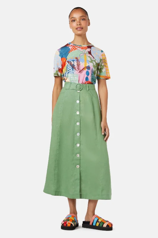 - Summer pet ice matSabal Skirt