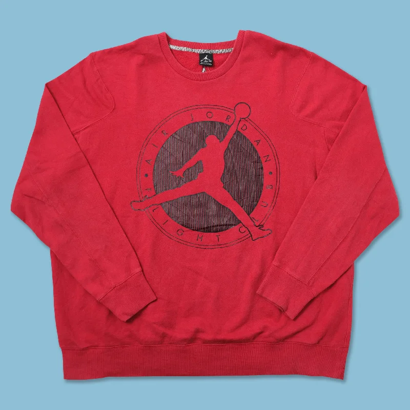 - Dog anti-slip matJordan Sweater 3XLarge