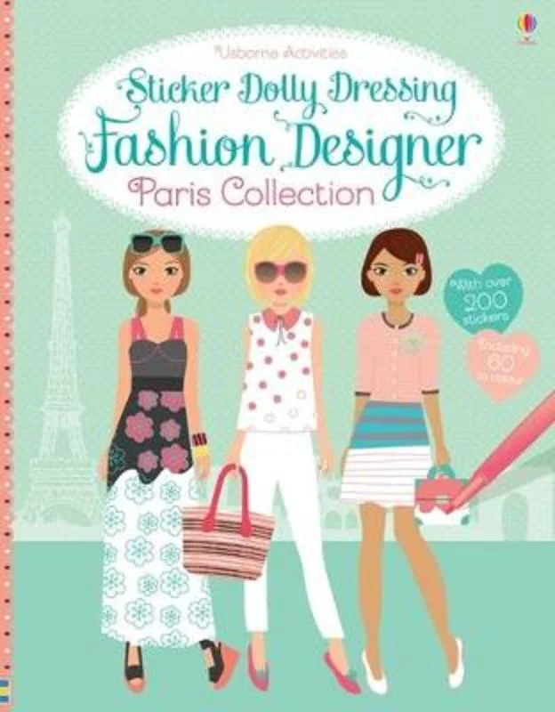 -Anti-scratch scratching board AND cat bed in oneSticker Dolly Dressing Fashion Designer Paris Collection -Anti-scratch scratching board AND cat bed in oneSticker Dolly Dressing Fashion Designer Paris Collection