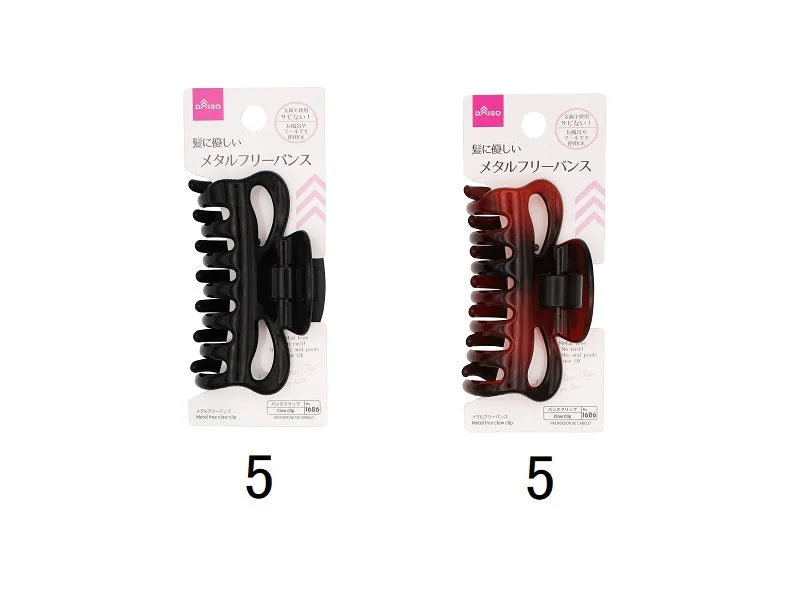 - Climbing pet constant temperature heating padMetal free claw clip