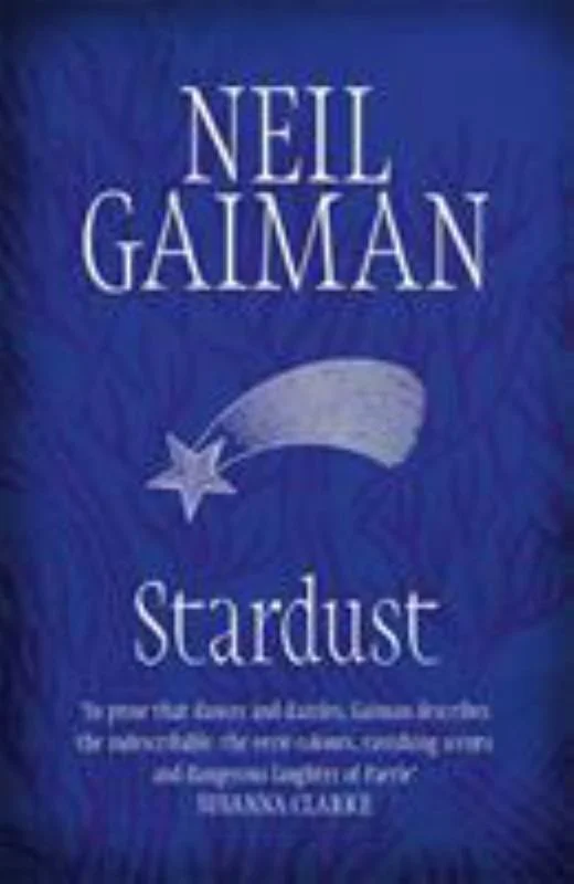 - Pet vitamin complex nutrition tabletsStardust