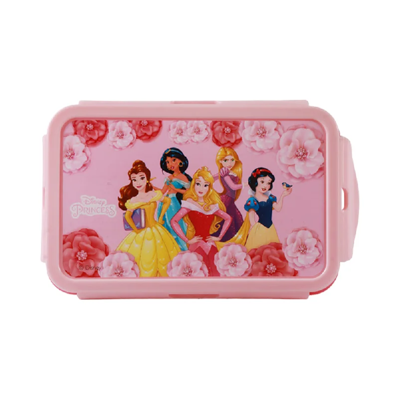  -Anti-scratch scratching board AND cat bed in one0522 SIMBA DISNEY PRINCESS LUNCH BOX D