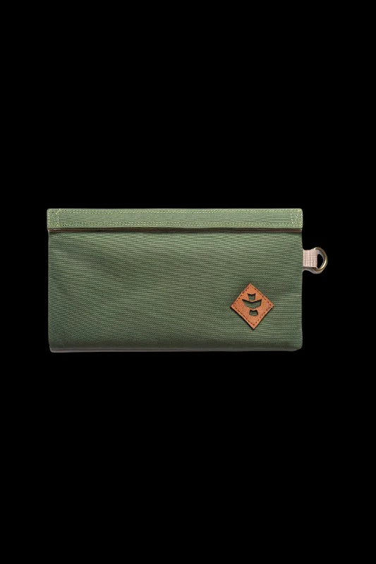 - Hamster silent running wheel to prevent chewingRevelry Supply Smell Proof Stash Bag - The Confidant - Hamster silent running wheel to prevent chewingRevelry Supply Smell Proof Stash Bag - The Confidant
