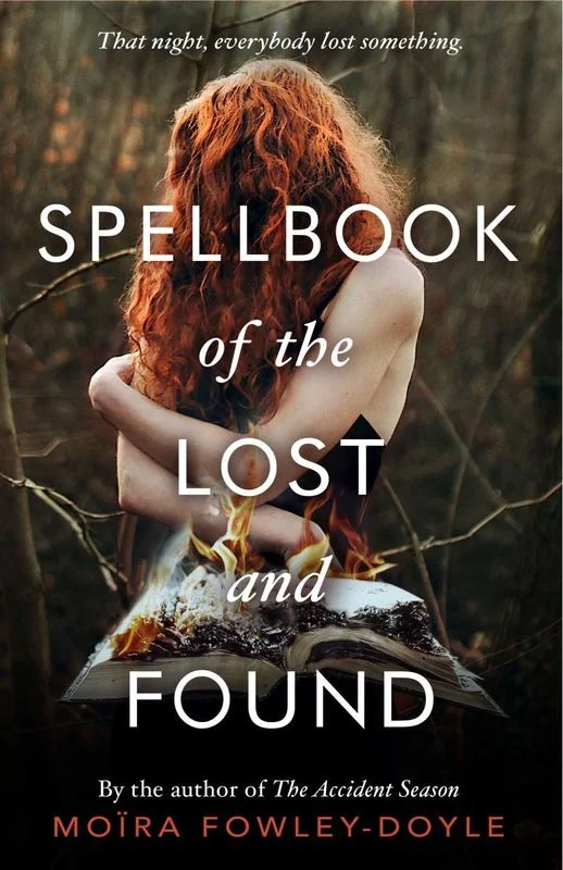 - Pet monitor with cameraSpellbook of the Lost and Found