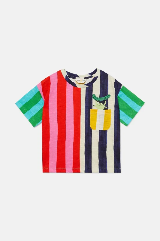 Stripe