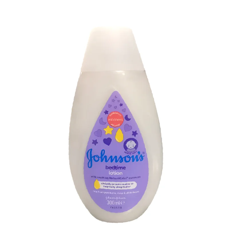 - Solid wood cat climbing frame customizedJOHNSONS BABY LOTION BEDTIME 300 ML