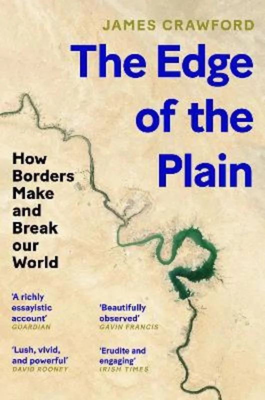 - Dog anti-slip matThe Edge of the Plain