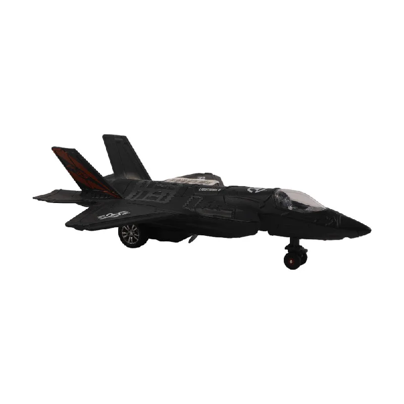 - Teething and chewing toys for puppiesHW777-15 DIE CAST FIGHTER METAL PLANE IR