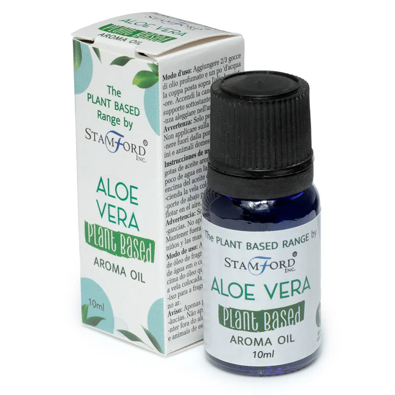 - Climbing pet constant temperature heating padPremium Plant Based Stamford Aroma Oil - Aloe Vera 10ml - Climbing pet constant temperature heating padPremium Plant Based Stamford Aroma Oil - Aloe Vera 10ml