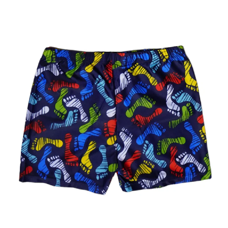 - Pet electric nail grinder silent modelBOYS SWIMMING SHORTS MZS-24 LARGE 72900 THAI
