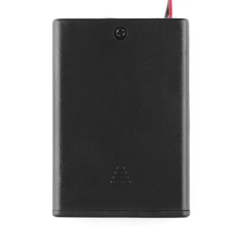 -Anti-scratch sofa protective coverSparkfun Battery Holder 3xAA w/ Cover & Switch - Bare Wire -Anti-scratch sofa protective coverSparkfun Battery Holder 3xAA w/ Cover & Switch - Bare Wire