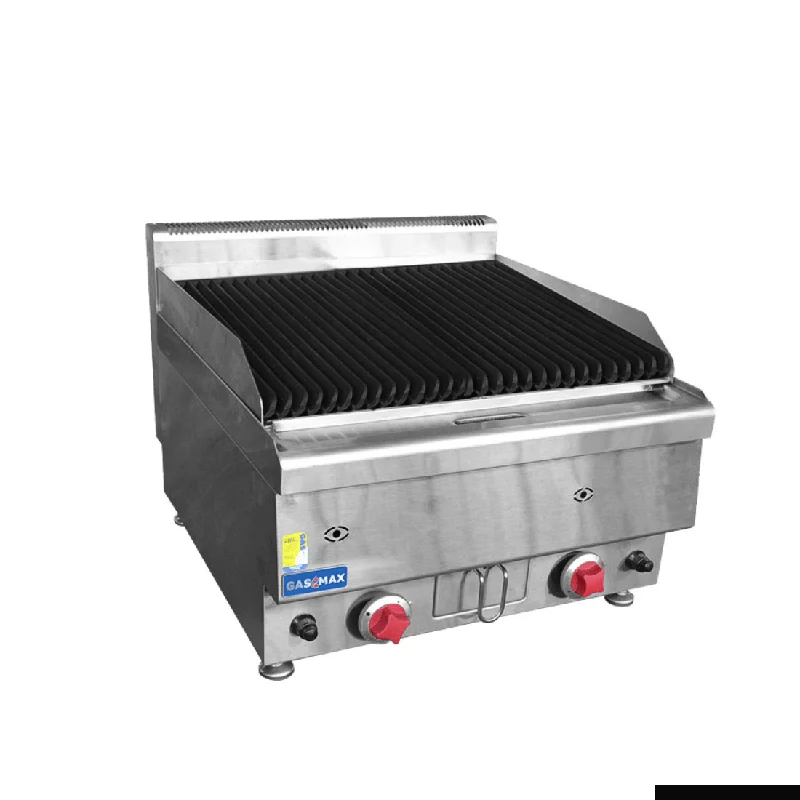 - Pet vitamin complex nutrition tabletsGASMAX Benchtop 2 Burner Chargrill JUS-TRH60E - Pet vitamin complex nutrition tabletsGASMAX Benchtop 2 Burner Chargrill JUS-TRH60E