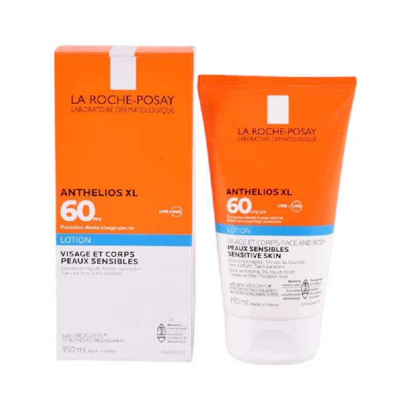 - Parrot climbing and standing wooden frameLA ROCHE POSAY SPF60 LOTION 150ML