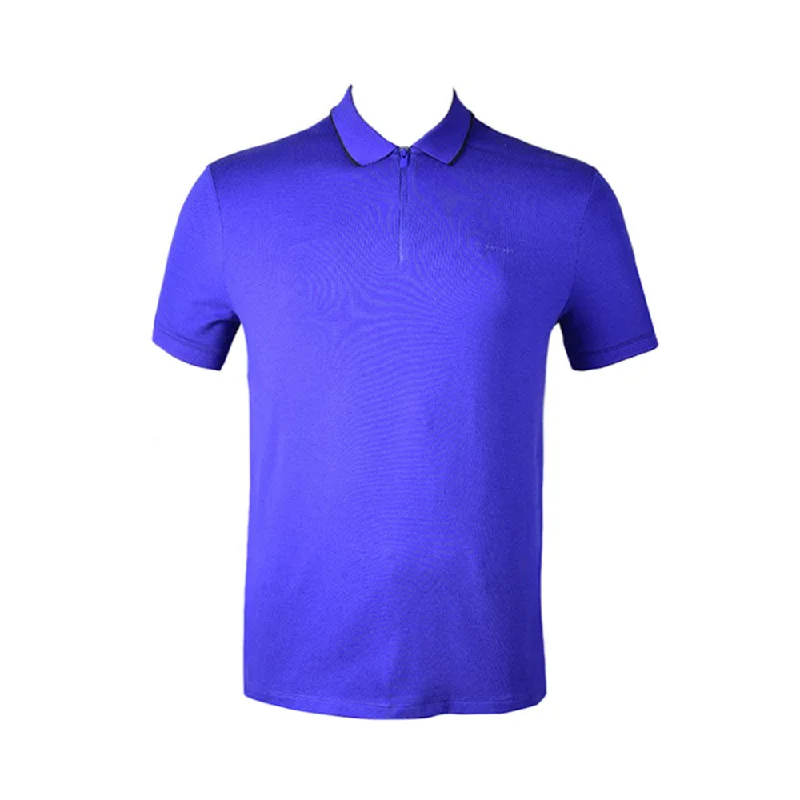  -Anti-scratch scratching board AND cat bed in oneCK MEN POLO SHIRT 81FP8663500 R.BLU M (IR)