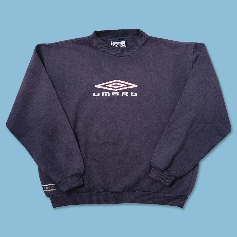  -Anti-scratch sofa protective coverVintage Umbro Sweater Small / Medium
