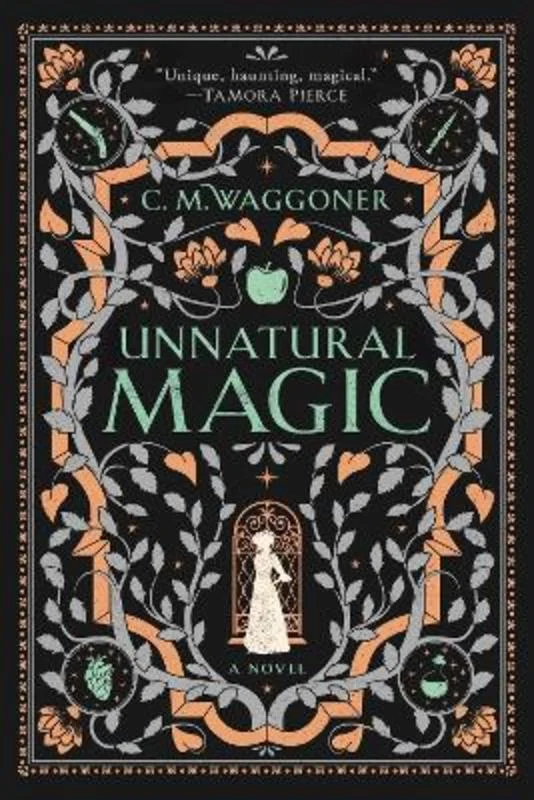- Remote interactive pet feederUnnatural Magic