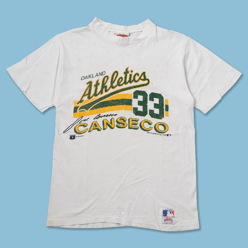 - Foldable and portable cat bagVintage 1988 Women’s Oakland Athletics T-Shirt XSmall