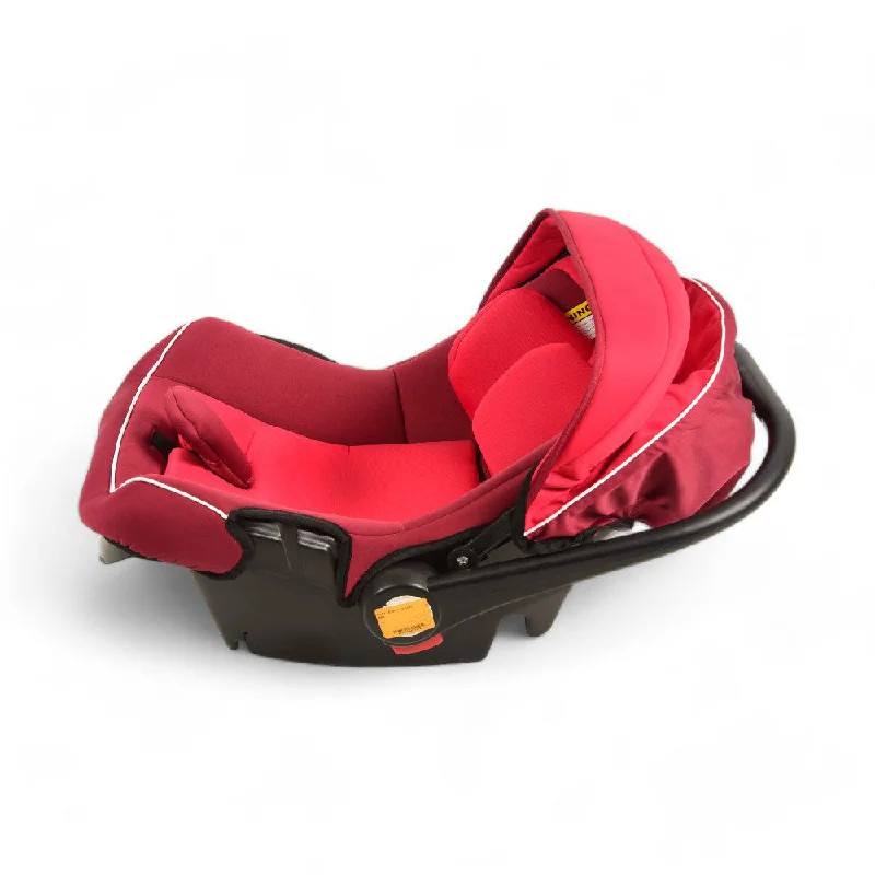  -Non-contact cat thermometerBABY CARRY COT C005 BBZ