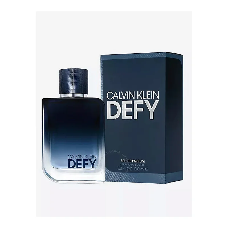 - Pregnant cat delivery room warming boxCALVIN KLIEN DEFY FOR M PERFUME 200ML
