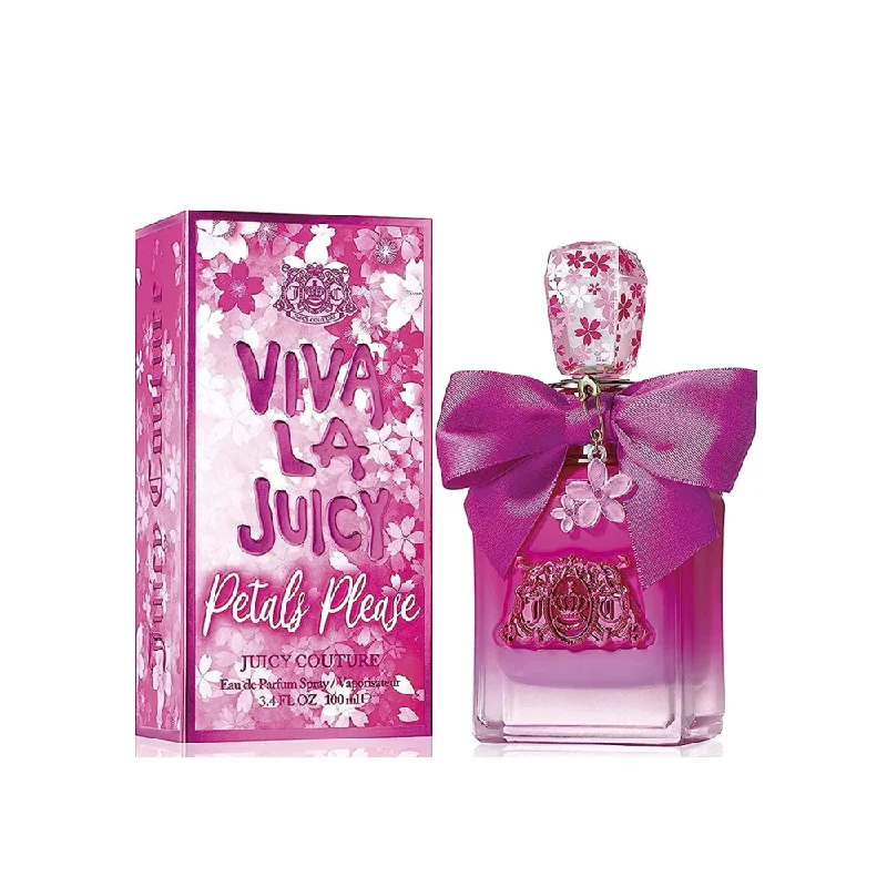 -Anti-scratch sofa protective coverJUICY COUTURE VIVA LA JUICY PETALS PLEASE W EDP 100ML -Anti-scratch sofa protective coverJUICY COUTURE VIVA LA JUICY PETALS PLEASE W EDP 100ML