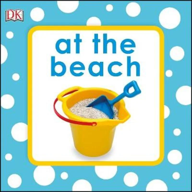  -Anti-slip claw protection raincoat FOR dogsSqueaky Baby Bath Book At The Beach