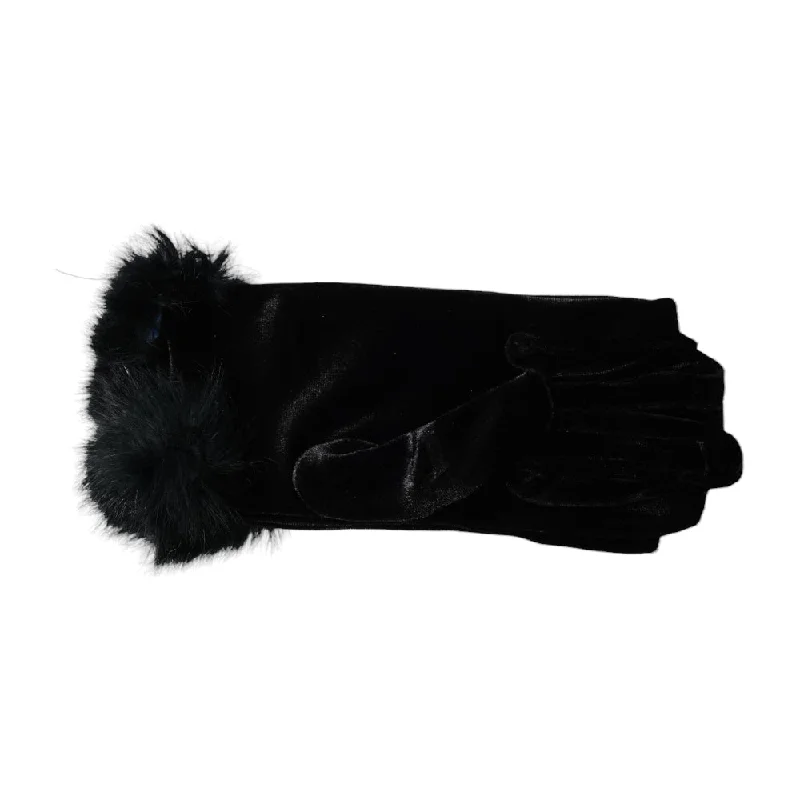 - ​​Christmas pet Christmas clothingBABY GLOVES MZW-23 390