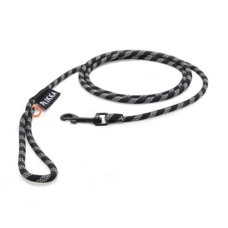  . **Cat nail clippers safety model**Visibility Dog Rope Leash