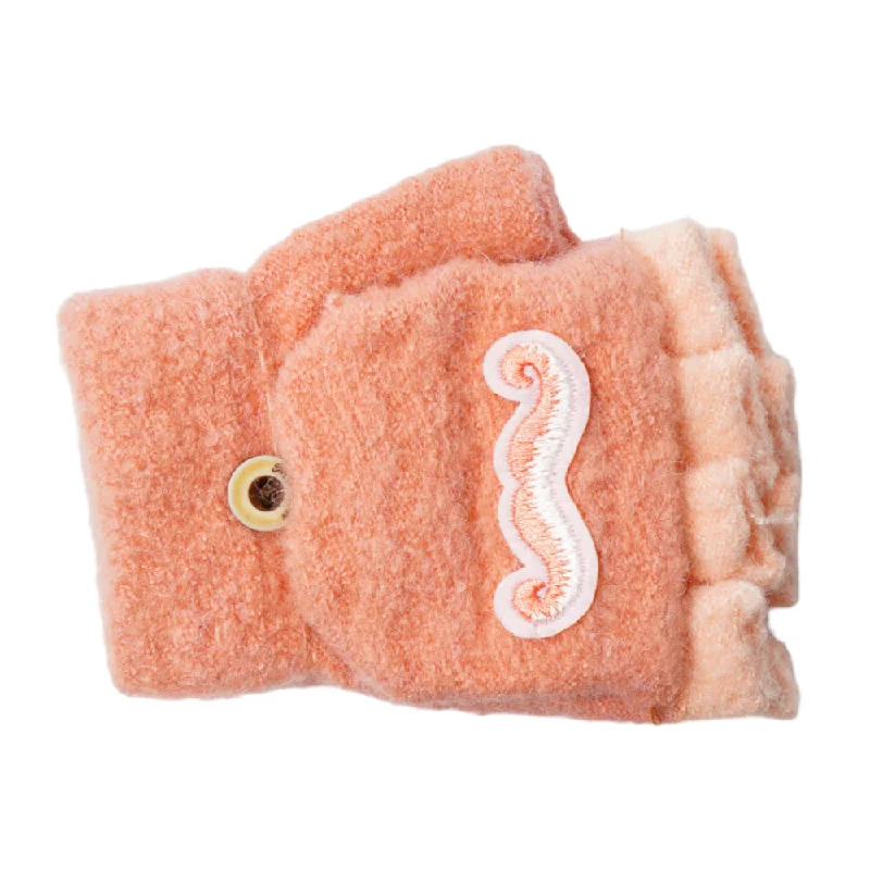 - Cat stress soothing sprayWOOLEN GLOVES IRW-18 01