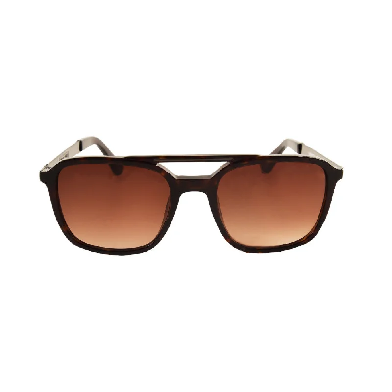- Pet monitor with cameraPOLICE SUNGLASSES A53M 0722