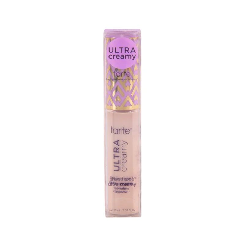  -Anti-scratch sofa protective coverTARTE SHAPE TAPE CONCEALER LIGHT SAND 20S 10ML