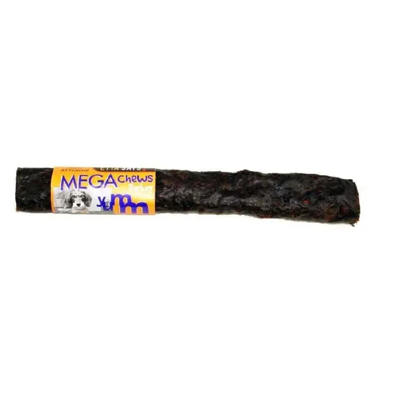 - Winter warm clothes for short-haired dogsEtta Says! Premium Crunchy Mega Turkey Chews Dog Treat 10 in - Winter warm clothes for short-haired dogsEtta Says! Premium Crunchy Mega Turkey Chews Dog Treat 10 in