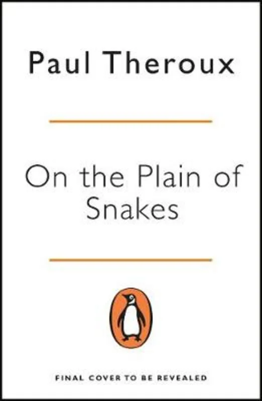 - Postoperative pet anti-licking Elizabethan collarOn the Plain of Snakes