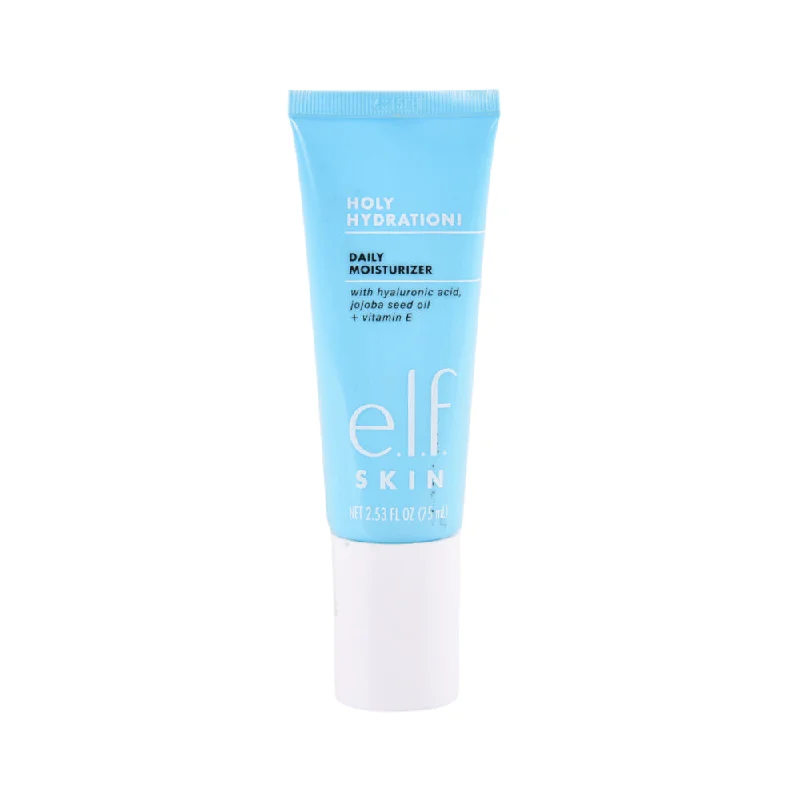- Postoperative pet anti-licking Elizabethan collarELF SKIN HOLY HYRATION DAILY MOISTURIZER 75ML - Postoperative pet anti-licking Elizabethan collarELF SKIN HOLY HYRATION DAILY MOISTURIZER 75ML