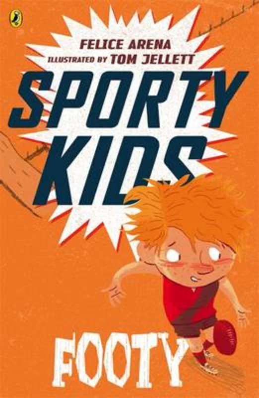 - Pet fence foldable indoorSporty Kids: Footy!